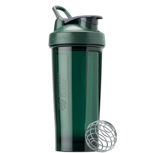 pro-series-h7 Pro28_Green_Angled-400x600-426df4e_1.png