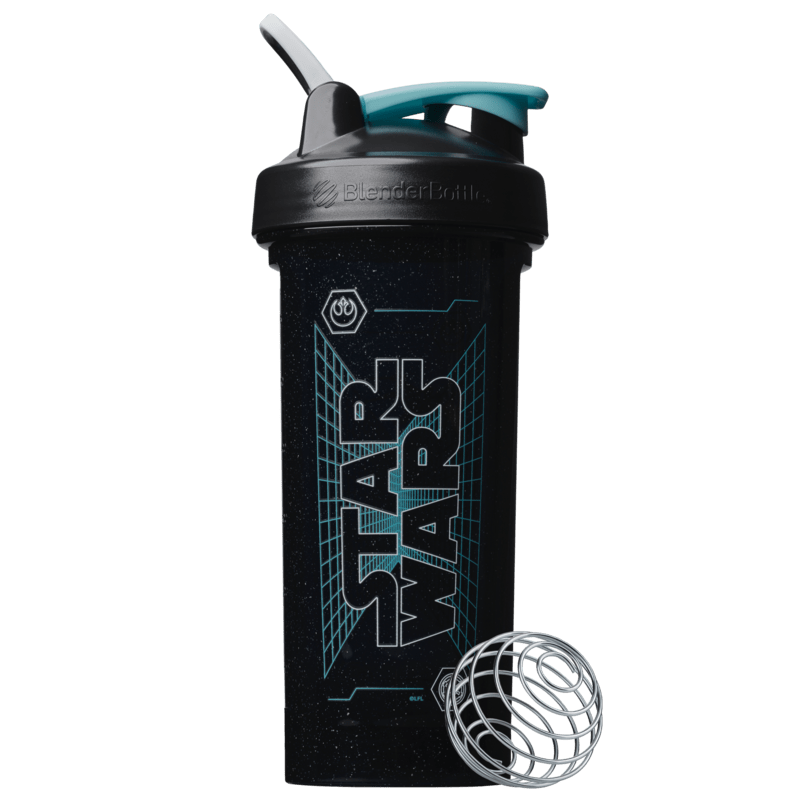 star-wars-pro-series-n6 Pro28_Star_Wars_A_Straight_SC_1.png