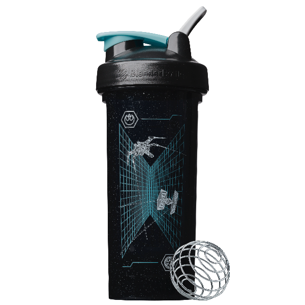 star-wars-pro-series-k2 Pro28_Star_Wars_B_Straight_SC.png
