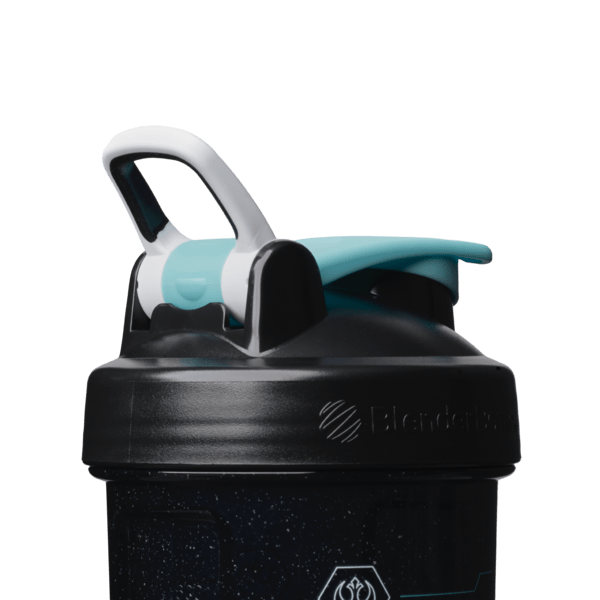 star-wars-pro-series-k2 Pro28_Star_Wars_Loop_SC.png