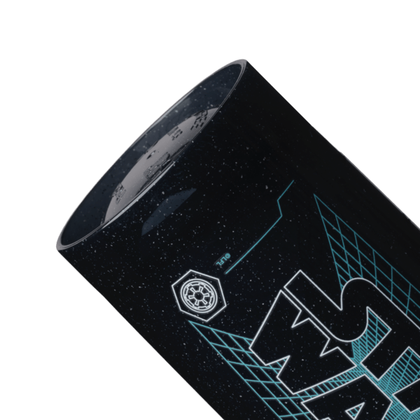 star-wars-pro-series-k2 Pro28_Star_Wars_Rounded_Base_SC_1.png