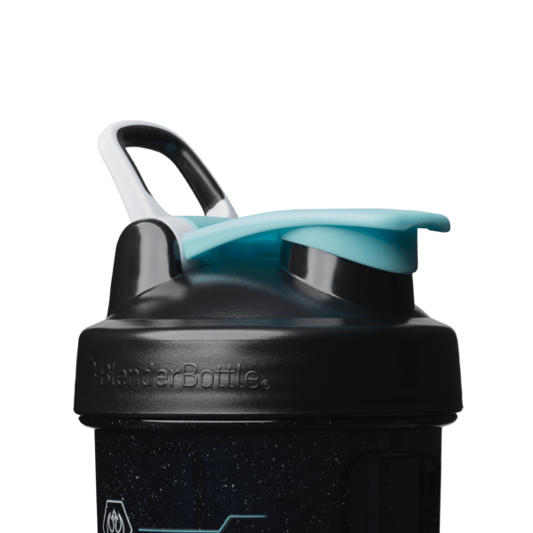 star-wars-pro-series-n6 Pro28_Star_Wars_Spout_SC.png