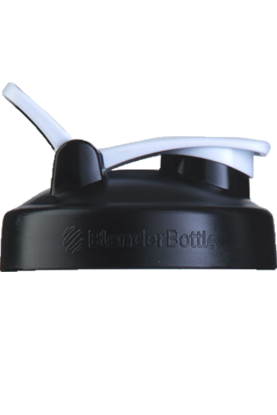replacement-lids-m0 Pro45_Lid_Black_White_b5aba224-32cd-48b7-988e-cbb1029c558a.png