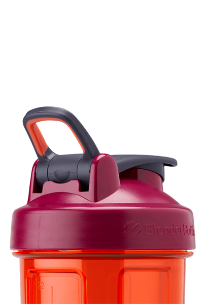 pro-series-h7 ProSeries_Adjustable_Loop.png