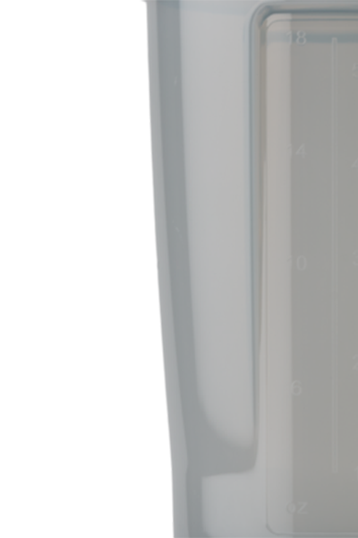 pro-series-h7 ProSeries_Measurements.png