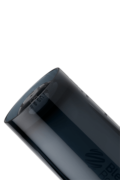 pro-series-h7 ProSeries_Rounded_Base.png