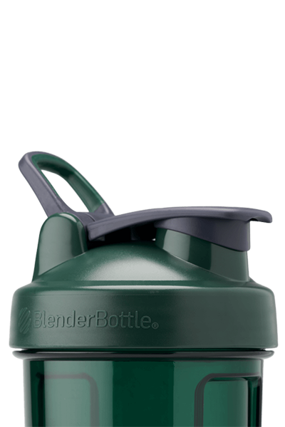 pro-series-h7 ProSeries_Spout.png