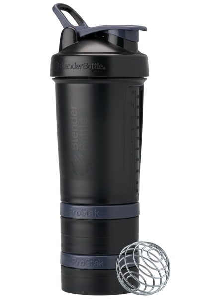 prostak-b8 ProStak_Black_Angled-400x600-426df4e.png