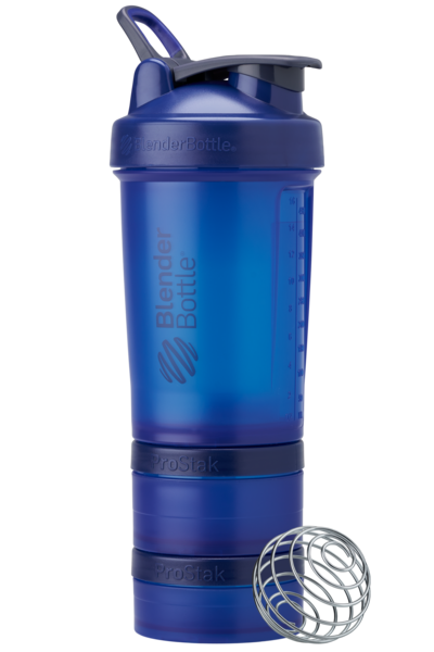 prostak-b8 ProStak_Blue_Angled-400x600-426df4e.png