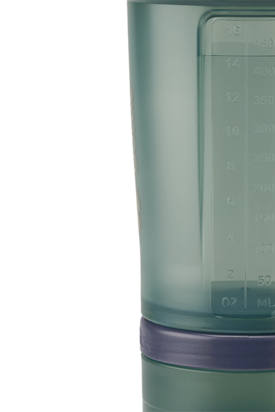 prostak-b8 ProStak_Measurements.png