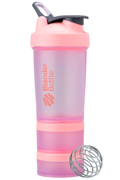 prostak-b8 ProStak_Pink_Angled-400x600-426df4e.png
