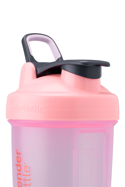 prostak-b8 ProStak_SpoutGuard.png