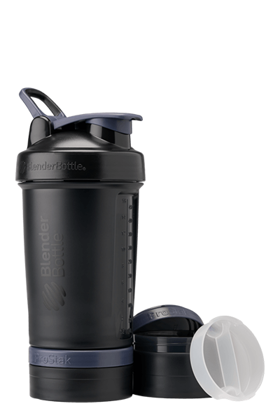 prostak-b8 ProStak_Storage.png