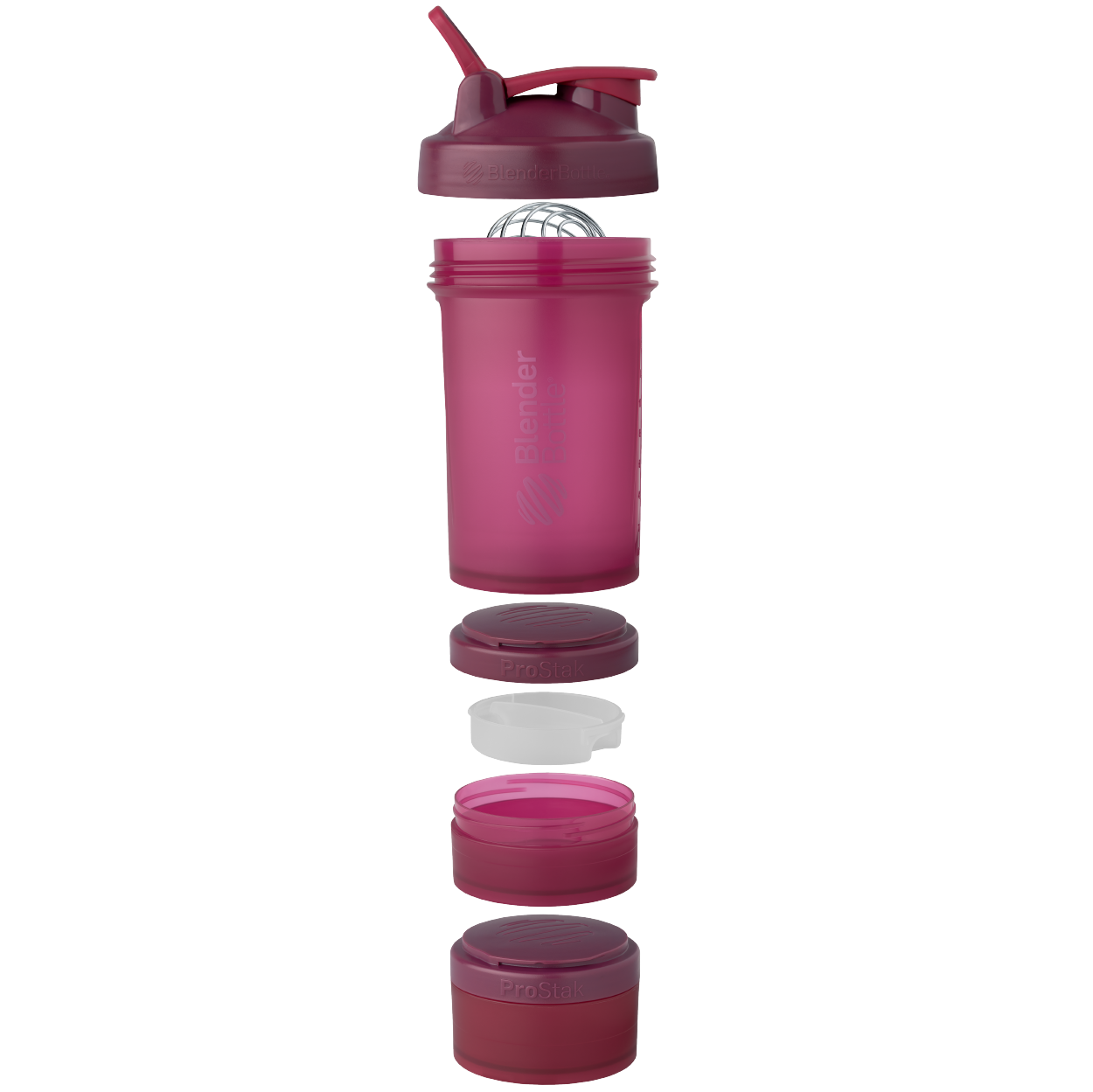 prostak-b8 ProStak_V2_Expanded_Purple_1_ProStakstack.png