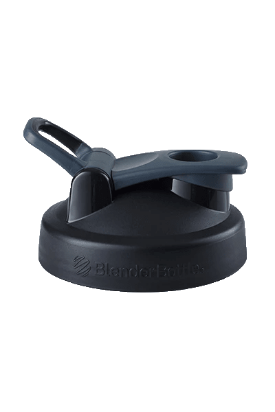 replacement-lids-m0 Pro_Series_Lid_Black_Grey.png