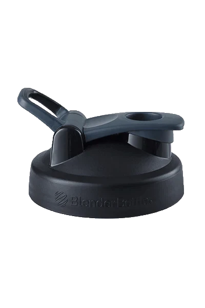 replacement-lids-m0 Pro_Series_Lid_Black_Grey_png.webp