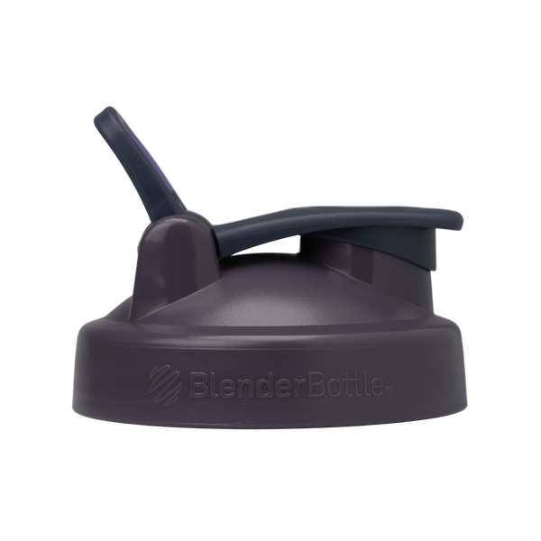replacement-lids-m0 Purple-Navy_-_Replacement_Lid_90929.png
