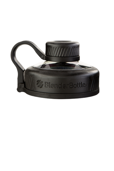 replacement-lids-m0 Radian_Black.png