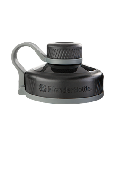 replacement-lids-m0 Radian_SS_Natural.png