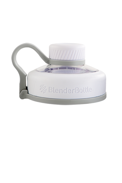 replacement-lids-m0 Radian_White.png