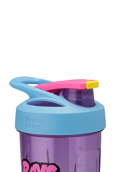 shark-shakers-tritan-sport-i8 RaysLid.png