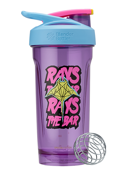 shark-shakers-tritan-sport-i8 RaysStraight.png