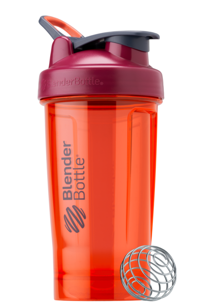 pro-series-h7 Red24_Tritan_Angled.png