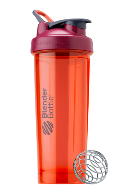 pro-series-h7 Red32_Tritan_Angled.png