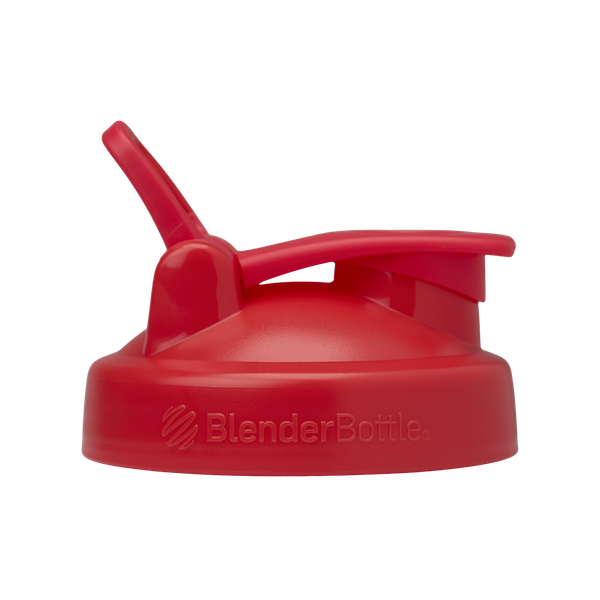 replacement-lids-m0 Red_-_Replacement_Lid_90430.png