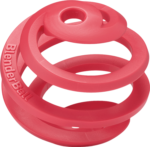 blenderball-color-e1 Red_Ball.png