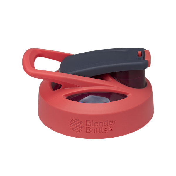 replacement-lids-m0 Red_Orange-Grey_Strada_-_Replacement_Lid_90729.png
