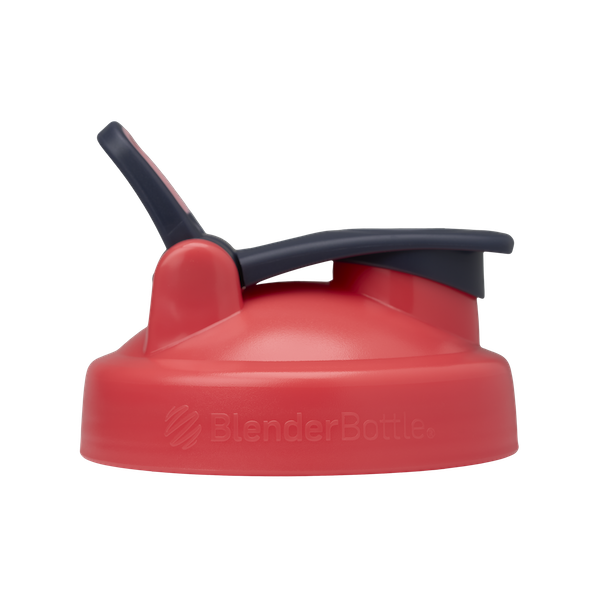replacement-lids-m0 Red_Orange-Navy_-_Replacement_Lid_90927.png
