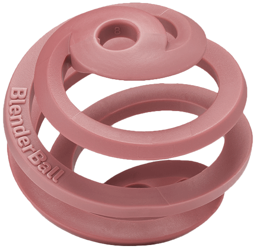 blenderball-color-e1 RedwoodBall.png