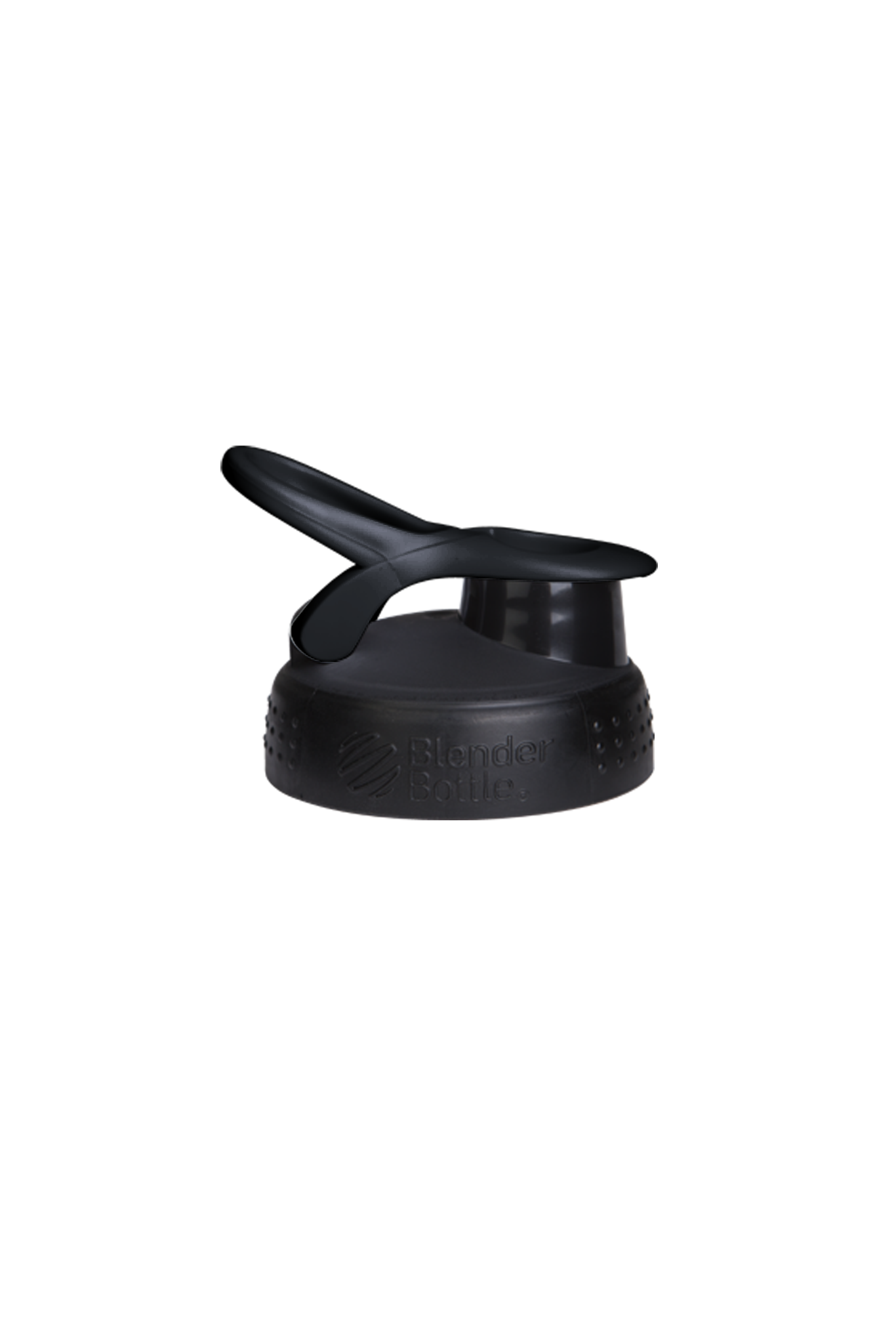 replacement-lids-m0 Replacement_SM_Shopping-Cart-BK-black.png