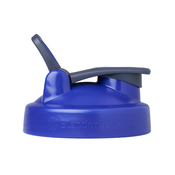 replacement-lids-m0 Royal_Blue-Grey_-_Replacement_Lid_90926.png
