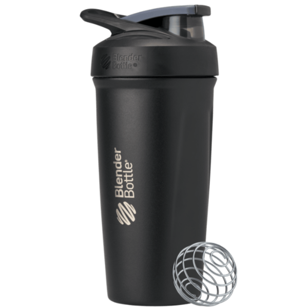 sport-stainless-a6 SS_Black_Angled_28b8cc56-186c-4ff0-b606-045189e26b53_1_1.png