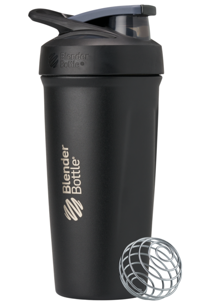 insulated-stainless-sport-custom-j4 SS_Black_Angled_499e9076-a1c1-4be4-9f83-39426d1abca4.png