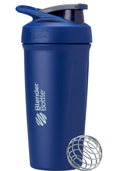 insulated-stainless-sport-custom-j4 SS_Blue_Angled_04b3a053-63de-470b-b5e1-137fef4f45a0.png