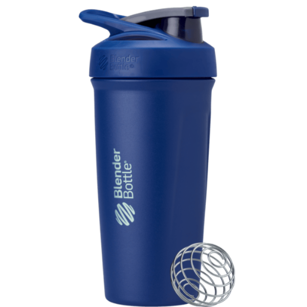 sport-stainless-a6 SS_Blue_Angled_ea318b66-dc76-4802-80db-b510dda5d7ae_1.png