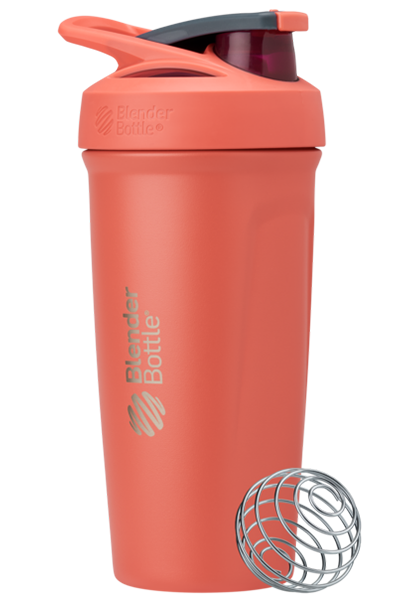 insulated-stainless-sport-custom-j4 SS_Coral_Angled_307dd1f4-b713-4831-a67b-e574d8d0c809.png