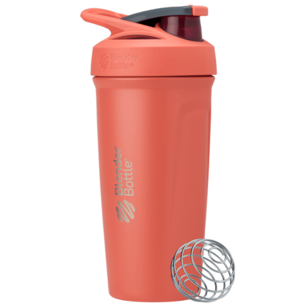 sport-stainless-a6 SS_Coral_Angled_713cb75b-4211-4326-b981-5b328a4b2486_1_1.png