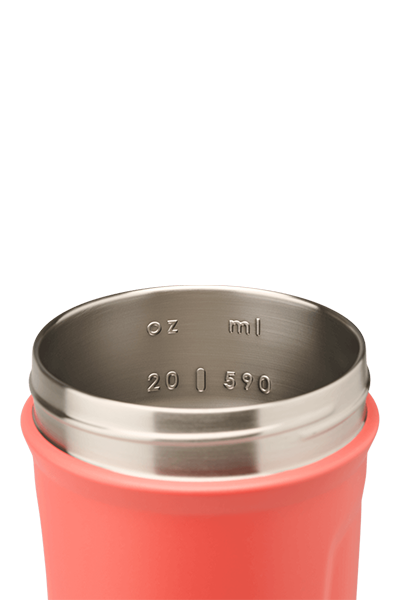 insulated-stainless-sport-custom-j4 SS_Insulated_24f0c3cf-e051-4832-ab51-59f9395f5bbd.png