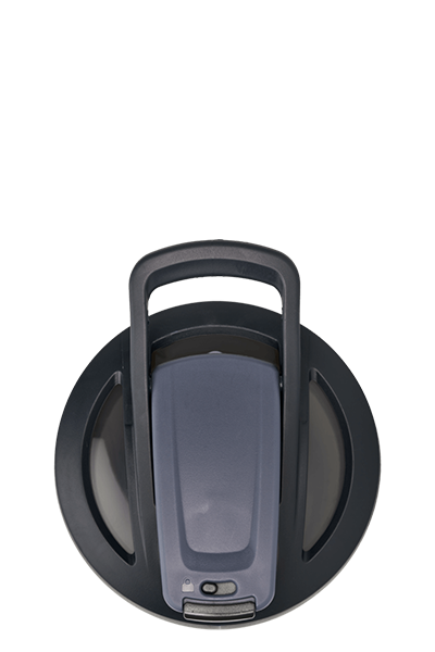 sport-stainless-a6 SS_Measurements.png
