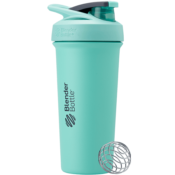 sport-stainless-sleek-s0 Seafoam_Strada_Stainless_Steel_1.png
