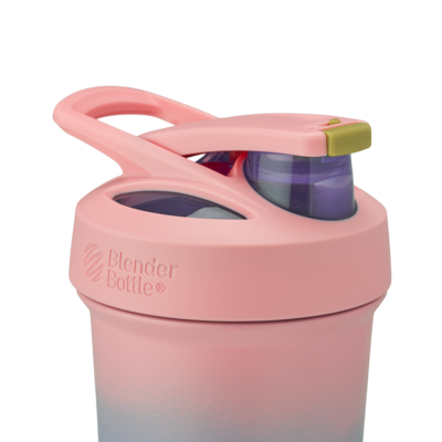 sport-stainless-sleek-s0 SeptemberColorRush-Lid-400x400-9801ebf.png