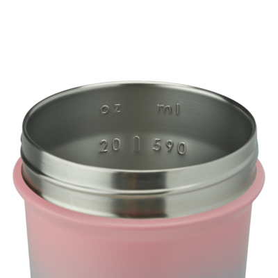 sport-stainless-sleek-s0 SeptemberColorRush-Measurements-400x400-9801ebf.png
