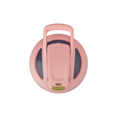 sport-stainless-sleek-s0 SeptemberColorRush-TopDown-400x400-9801ebf.png