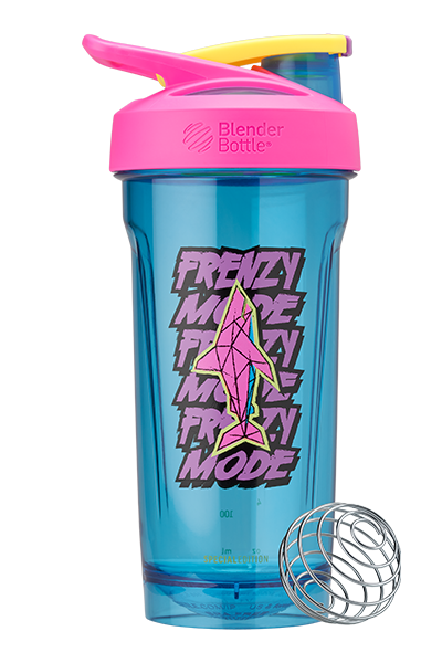 shark-shakers-tritan-sport-i8 SharkFrenzy.png