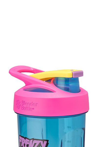 shark-shakers-tritan-sport-i8 SharkFrenzyLid.png