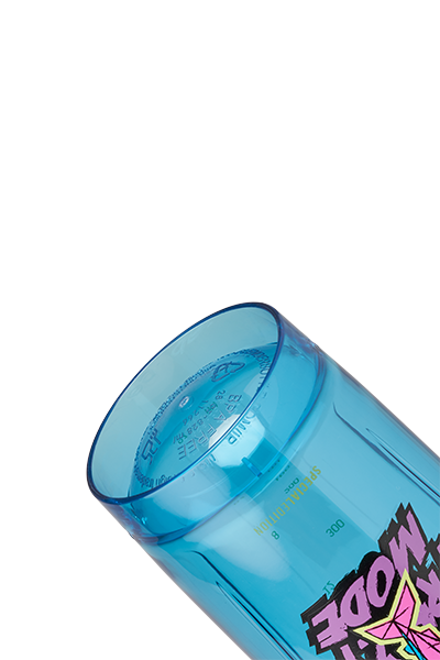 shark-shakers-tritan-sport-i8 SharkFrenzyRoundedBase.png
